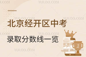 2025걱_^пȡ֔һ[֔Щx