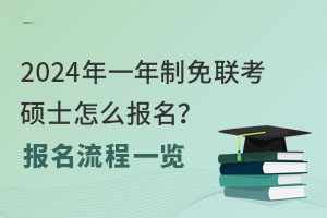 2024һ(lin)Tʿôһ[