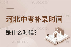 2024ӱпa䛕rgʲôr߀ЩWУ܈