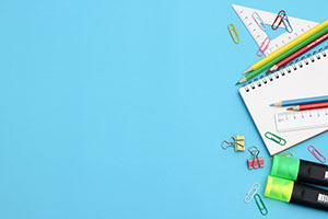 2024걱ЅRtWУӋPcWM˜