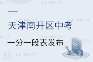 2024_(ki)^(q)пһһαl(f)ٷոߣ