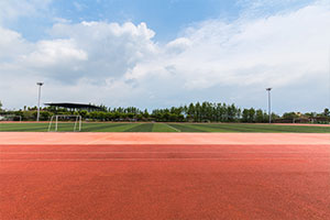 2024年中考想報北京海淀區尚麗外國語學校可以嗎？辦學質量怎么樣