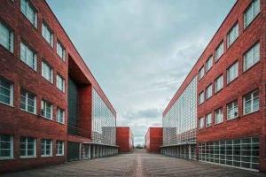 o(j)W(xu)У¹پW(wng)W(xu)M(fi)(bio)(zhn)