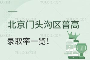 2024걱T^υ^(q)ͨȡһ[?jn)?sh)xЩW(xu)У