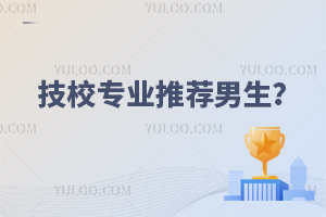 УI]