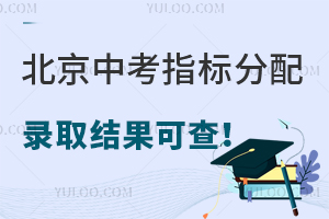 2024걱пָ˷ȡYɲԃ1.84fȡ