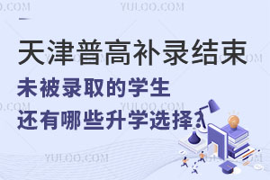 2024пa(b)䛽Y(ji)δոȡôk