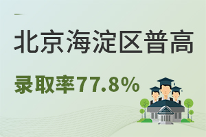 2024걱^ոȡ77.8%Ӌȣ