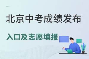 п֣2024걱пɿlڼ־Ըrgһ[