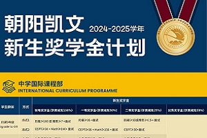 2024걱гꖅ^(q)PČW(xu)Уп(jing)W(xu)߰l(f)ٿՈ(qng)l