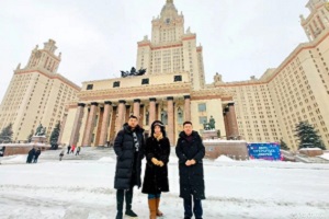 2024걱ЅRtW(xu)У_˹A(y)ư°l(f)ӣ