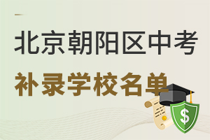 2024걱ꖅ^пa䛌WУ΅Ra䛗l