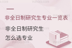ȫоIһ[xI