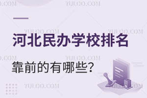 2024ӱkWУǰЩkW|ôӣ