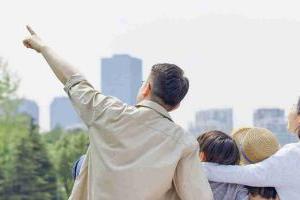 北京市匯賢學(xué)校地址查詢官網(wǎng)分享!附交通路線