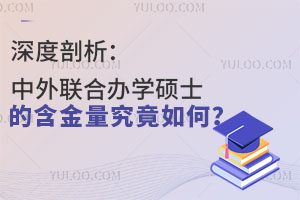 (lin)kW(xu)TʿĺΣ
