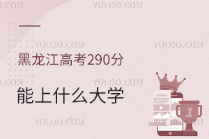2024߿290ʲôӵĴW
