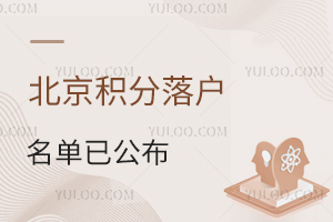 2024걱eѹ6002ˣǾʧôϸУ