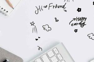 ЅRtWУпȡ֔(sh)Aڶٷ֣Ӌ