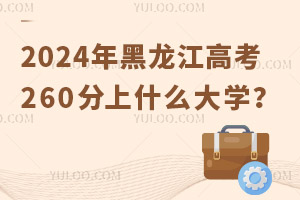 2024߿260ʲôӵĴW