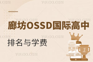 2024ӱȷOSSDHcW(xu)MϢR