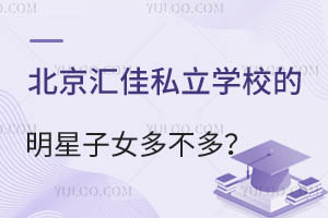 R˽WУŮ಻@WУô