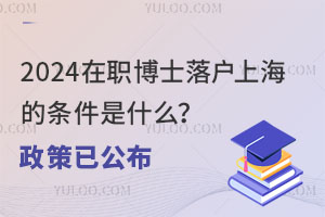 2025ʿϺėlʲôѹ