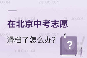 ڱп־Ըnôk߀Щaȴʩ