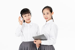 2024W(xu)УW(xu)lʲô
