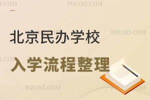 2024걱kWУWWУBµ