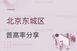 2024걱|ǅ^ոʷ|ǸӋ