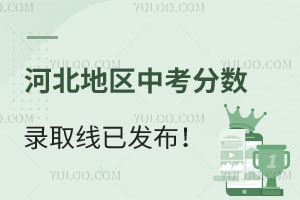 2024ӱֵ؅^п֔ȡѰlЩWУ^ã
