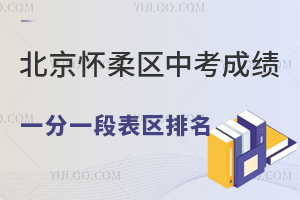 2024걱^(q)пɿ(j)һһα&^(q)l(f)^(q)λٲ飡