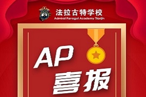 APŰ،WУAPɿل¸ߣ