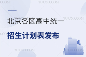 2024걱^нyһӋl/˽