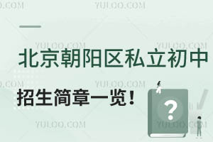 2024걱ꖅ^˽һ[ǾɈ