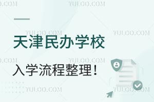 2024kWУWWУBµ