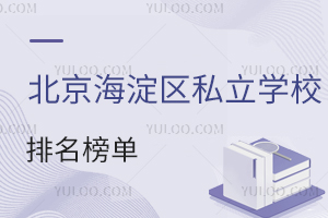 2025걱^˽WУιٷl(PWУ\WУ)