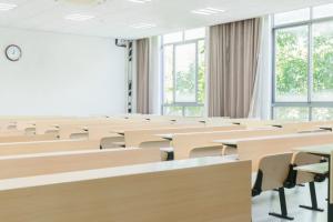 渤海大學繼續教育學院2024應用本科招生專業匯總
