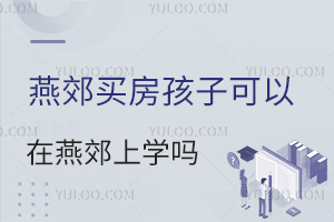 ོIӿོόW(xu)᣿(li)ԅп߿᣿