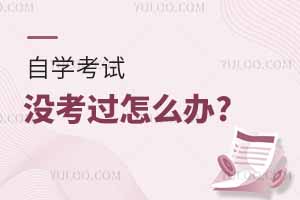 ԌWԇ]^ôk?߀ٿ᣿