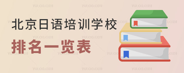 ZӖ(xn)W(xu)Уһ[W(xu)M(fi)