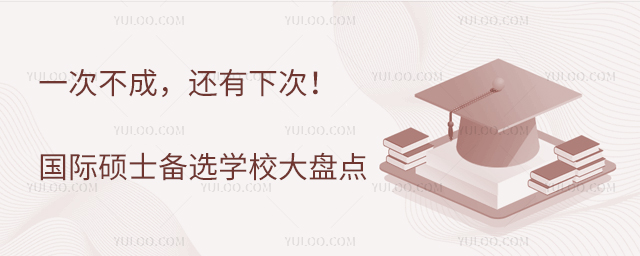 HTʿxW(xu)УPc