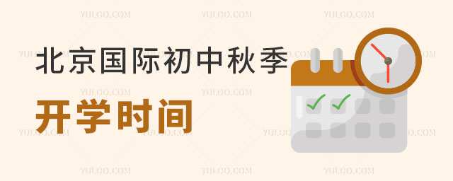 2024걱H＾_Wrg