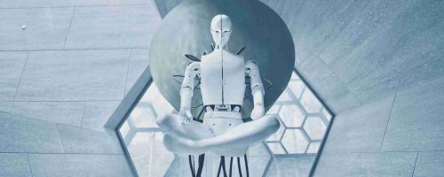 ۵χ(gu)HW(xu)УV