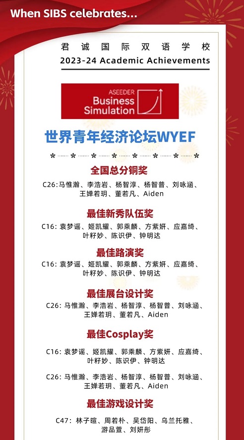 \HpZWУ@