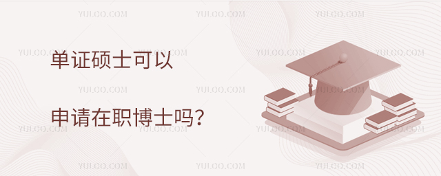 CTʿՈʿ᣿