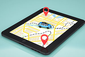 (gu)Z(y)W(xu)(gu)Hkă