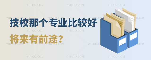 УǂI^?ǰ;