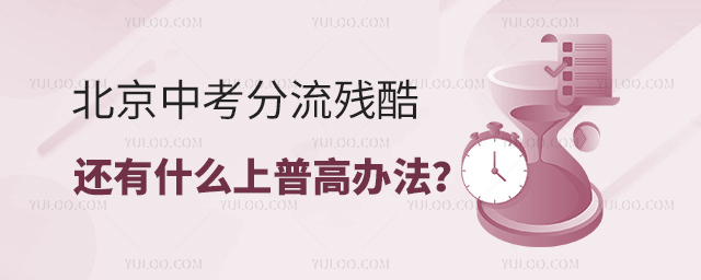 ڱϲ˸ոk